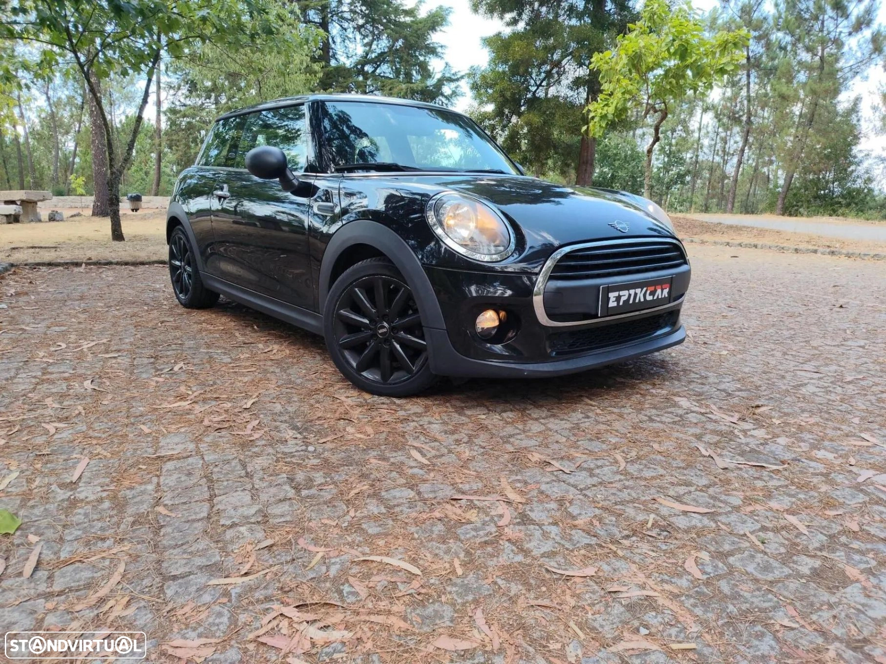 Foto 3