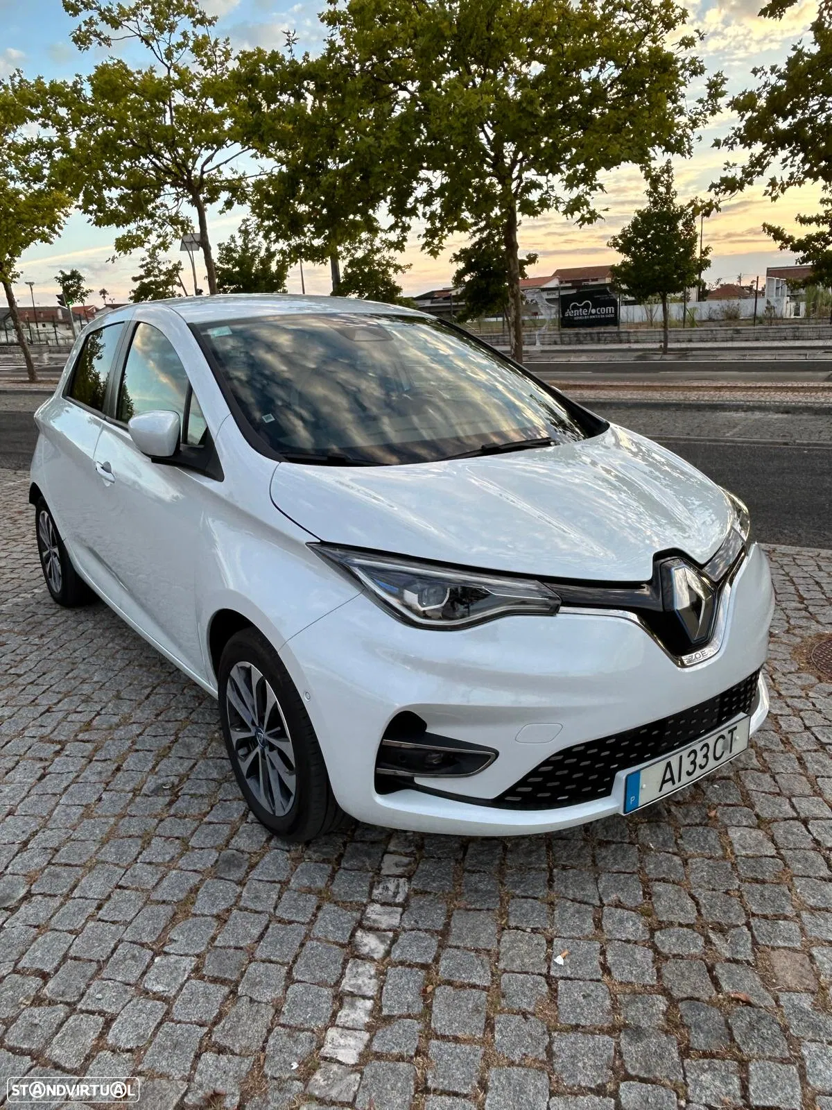 Foto 2