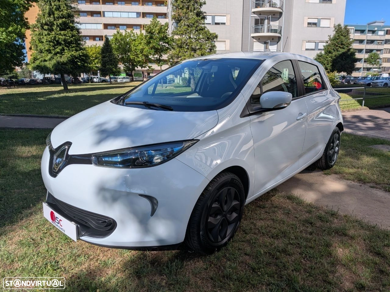 Foto 4