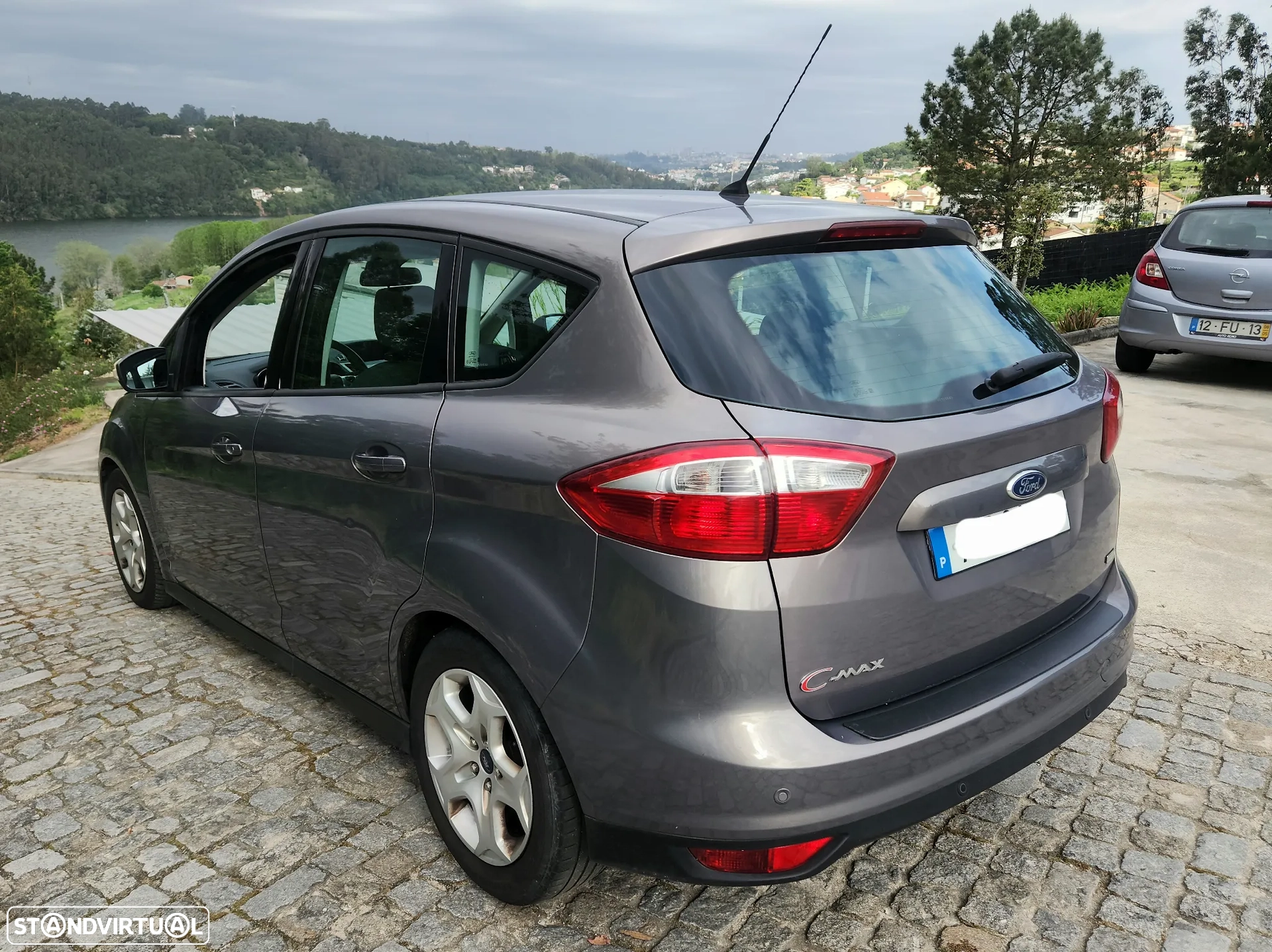 Foto 4