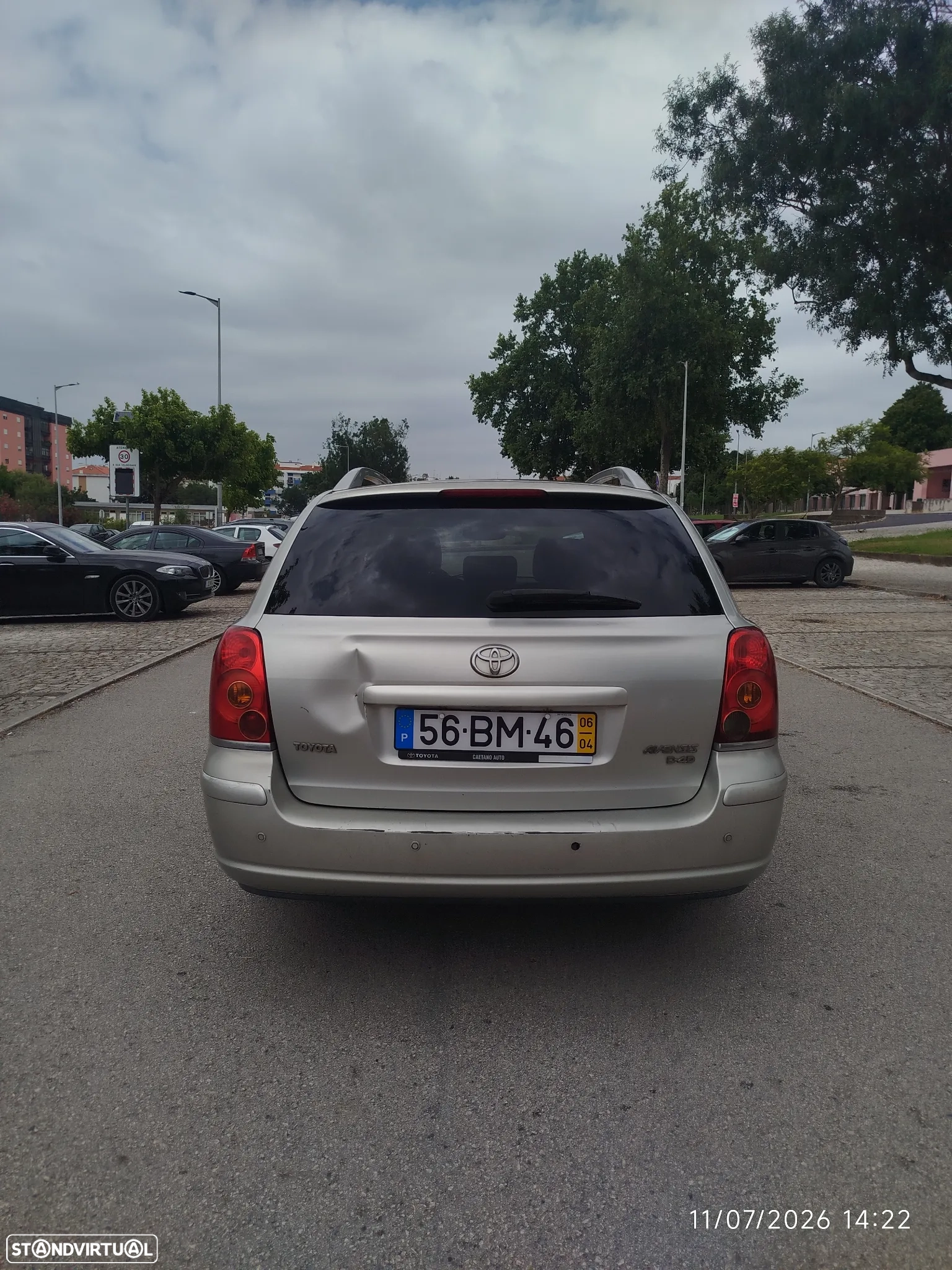 Foto 4
