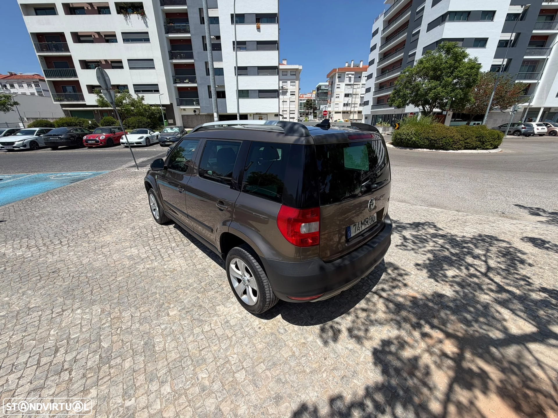 Foto 5