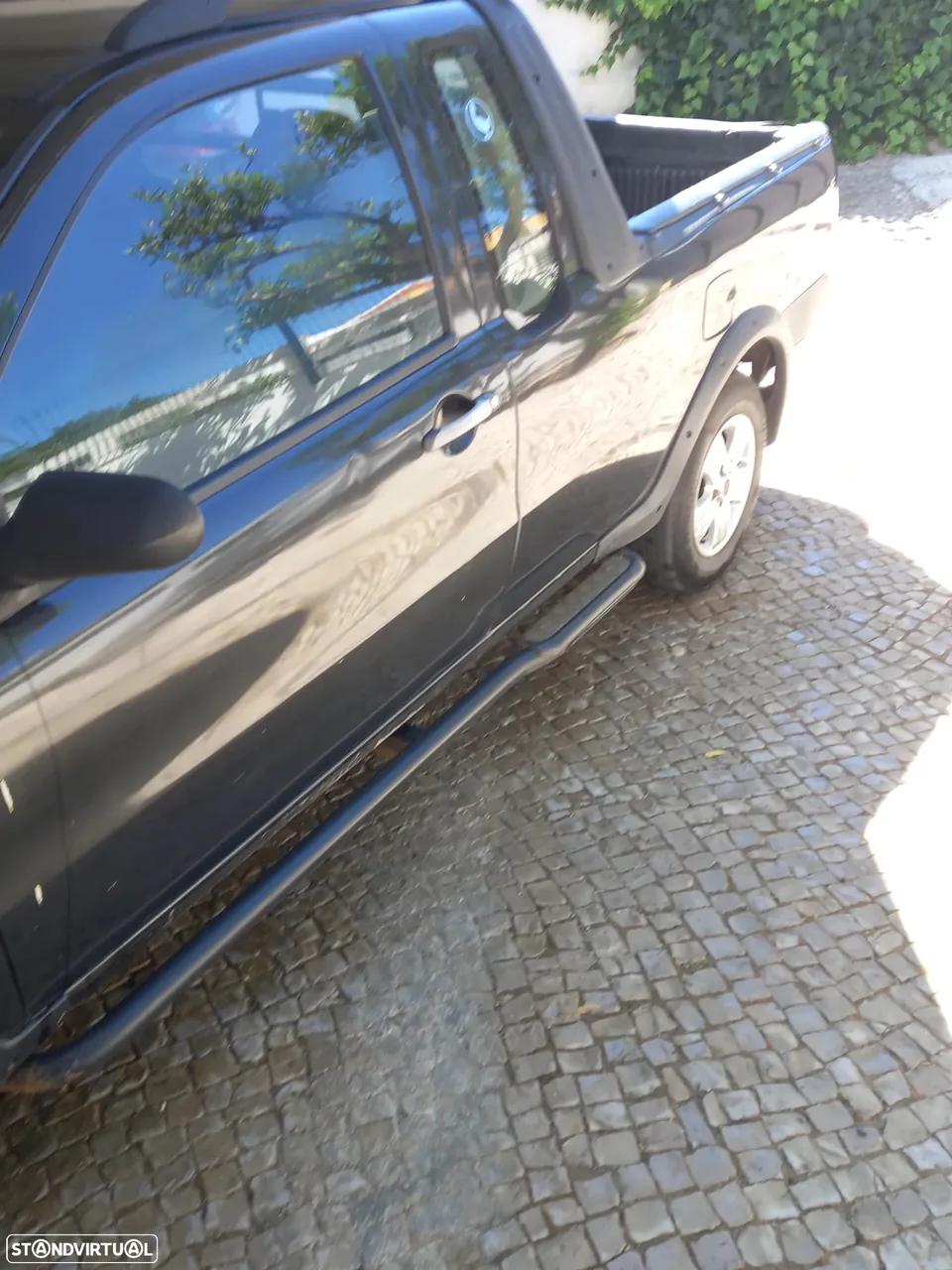 Foto 4