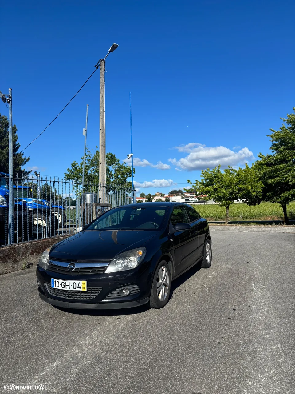Foto 4