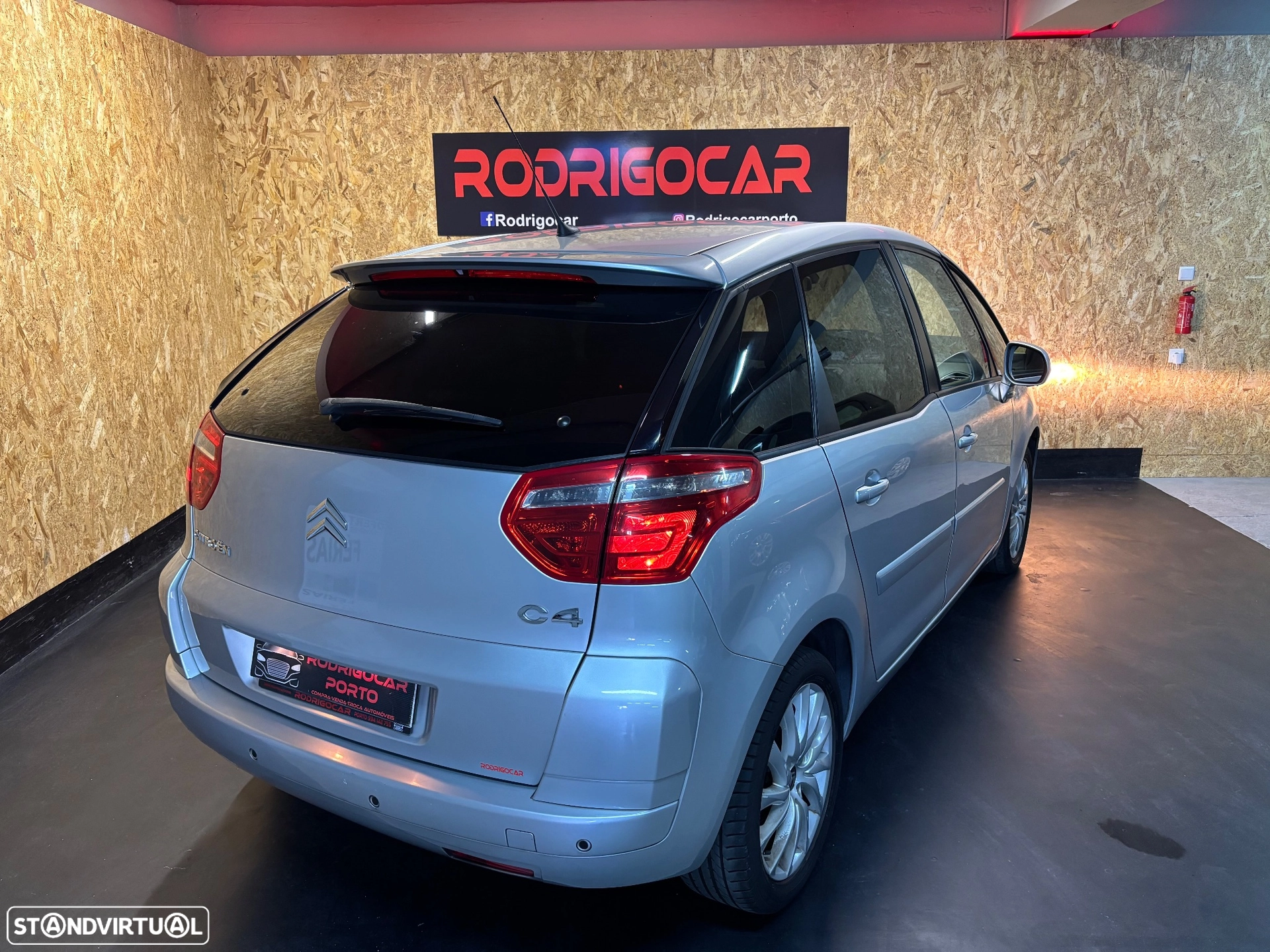 Foto 4