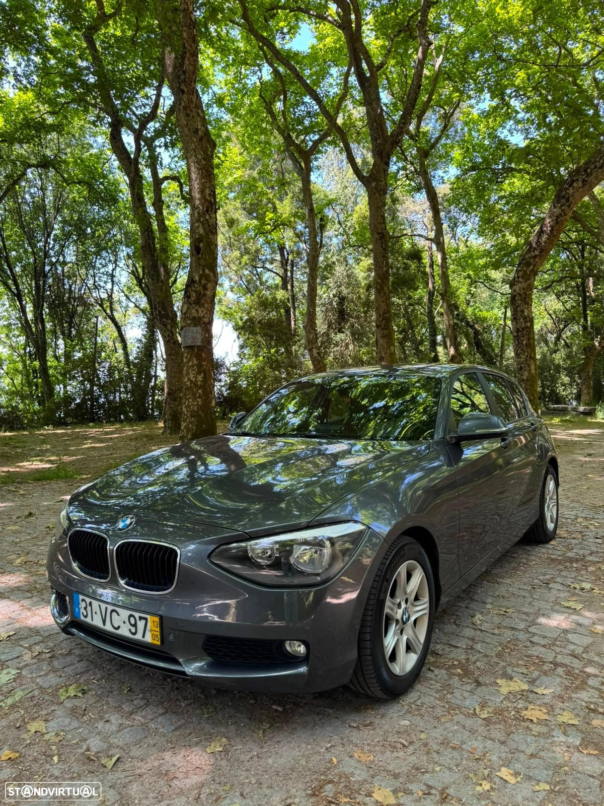 Foto 5