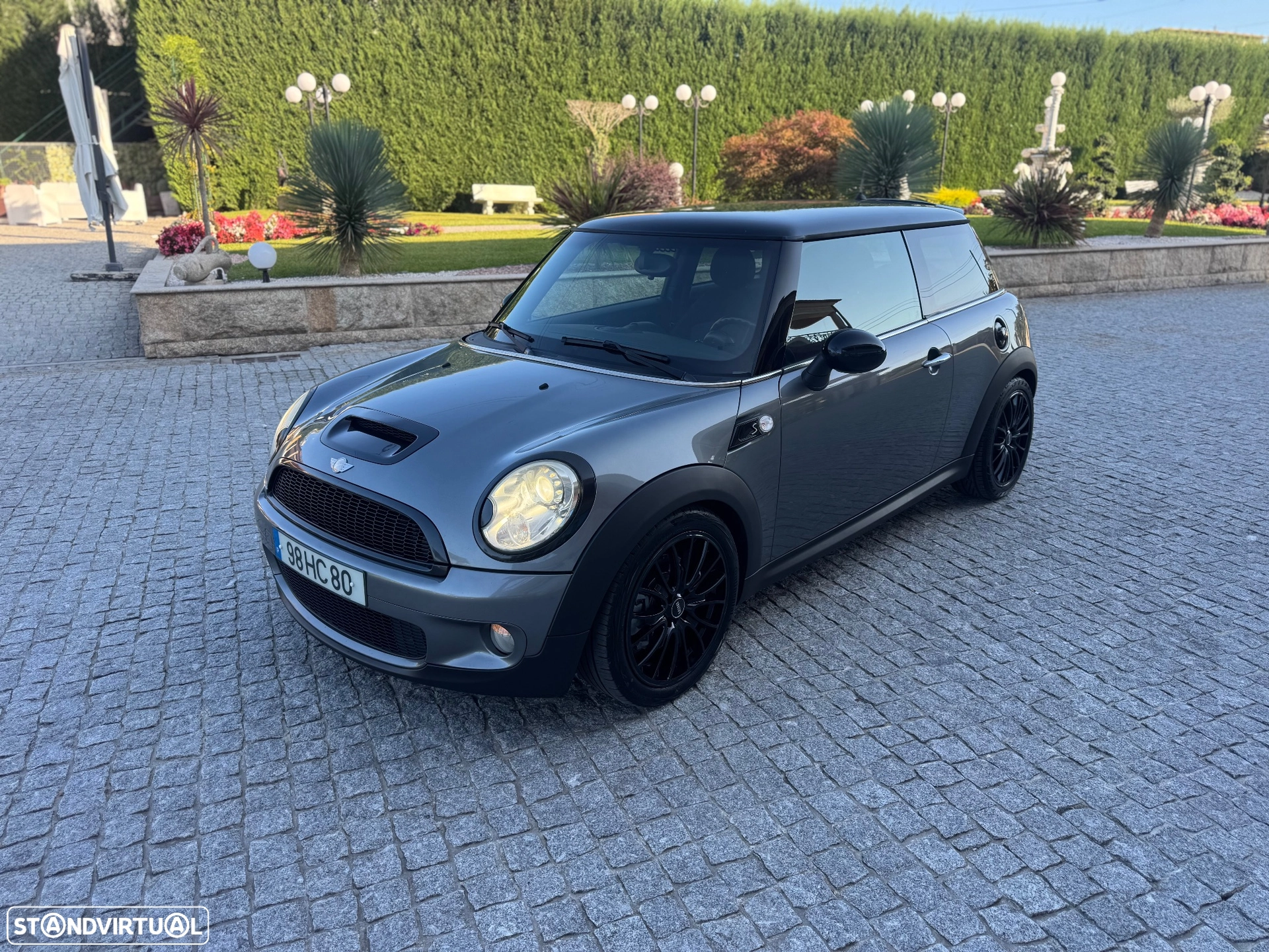 Foto 2