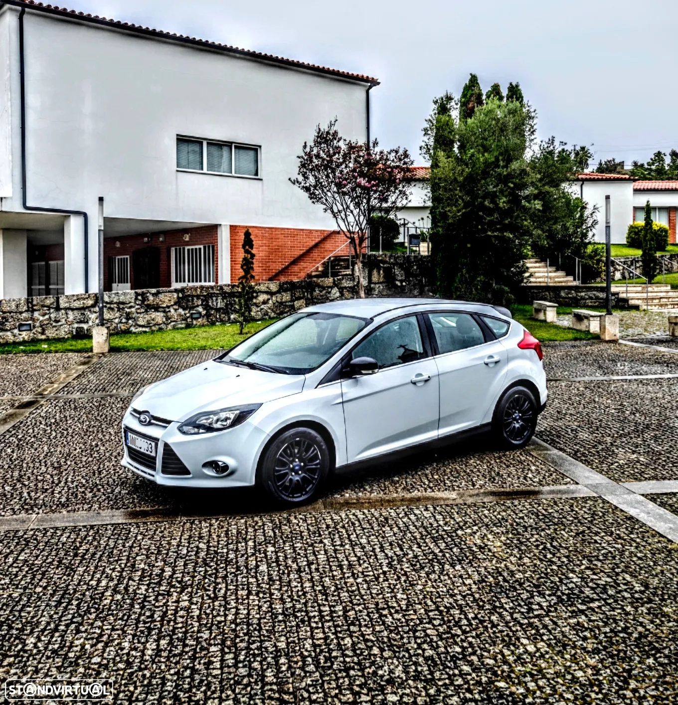 Foto 4