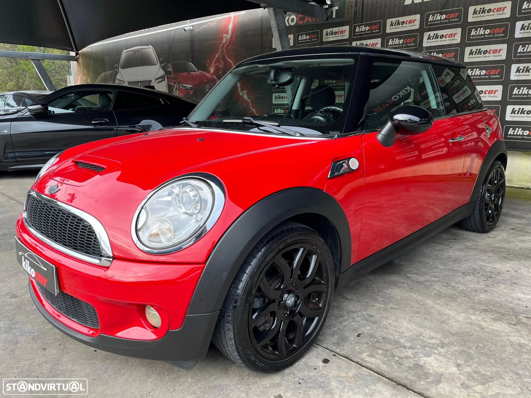 Foto 4