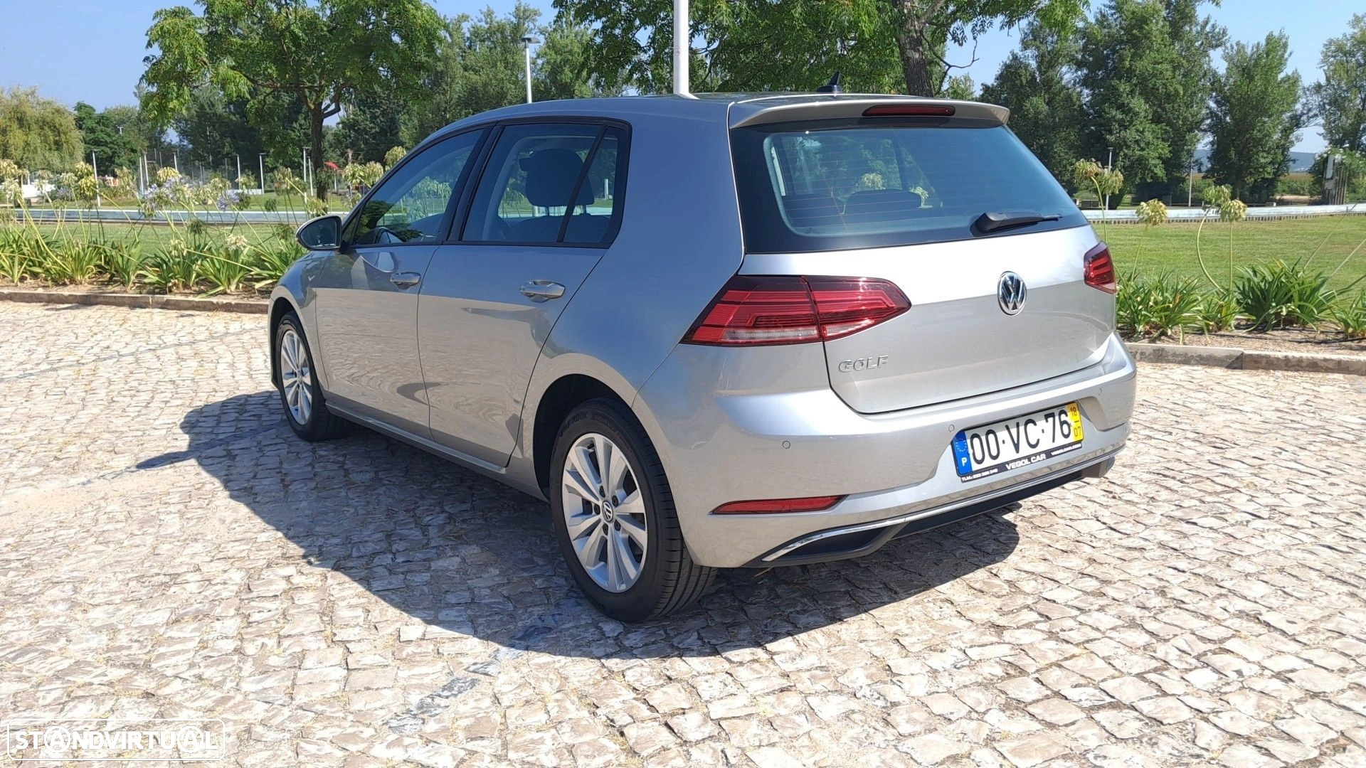 Foto 4