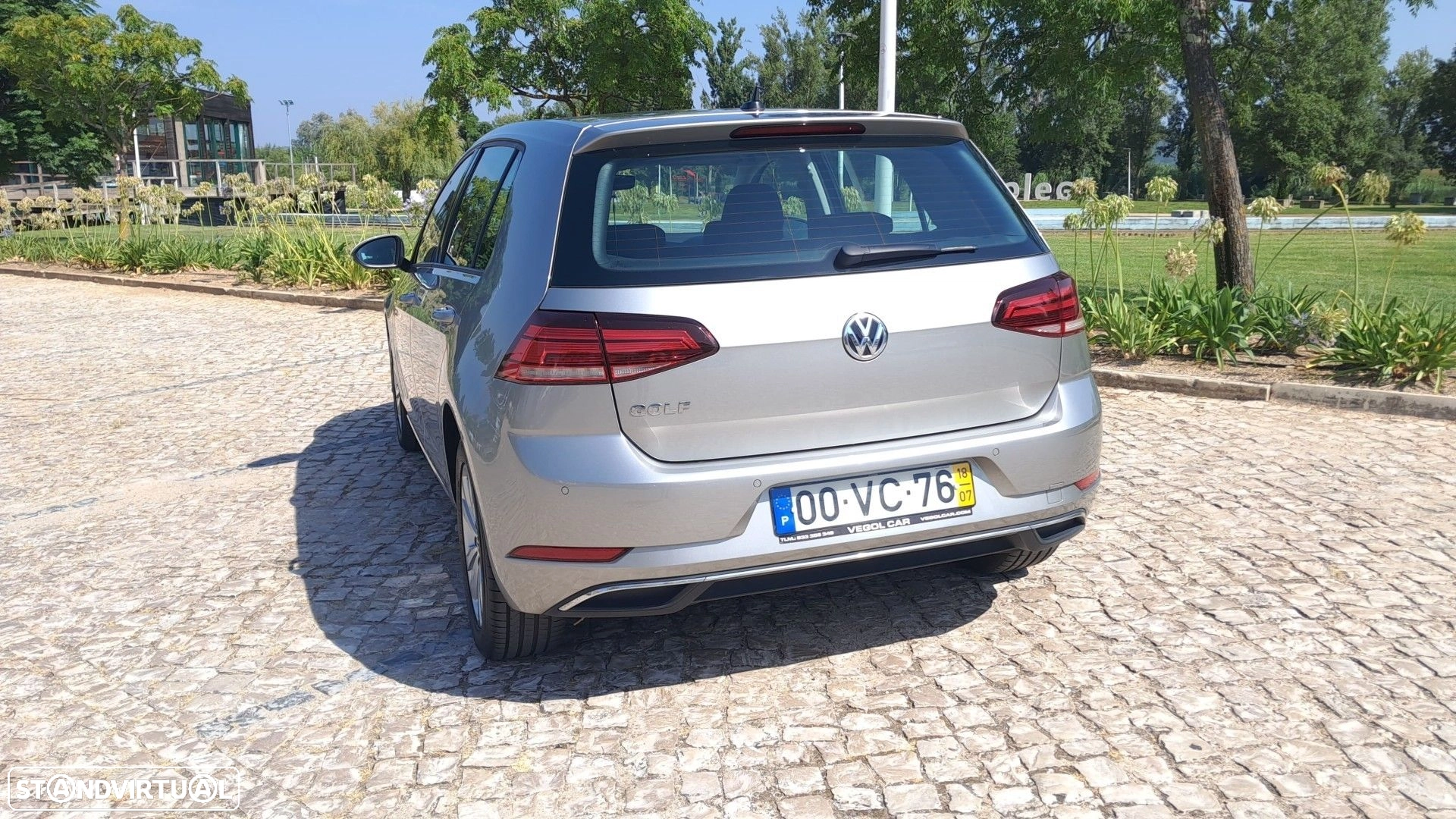 Foto 5