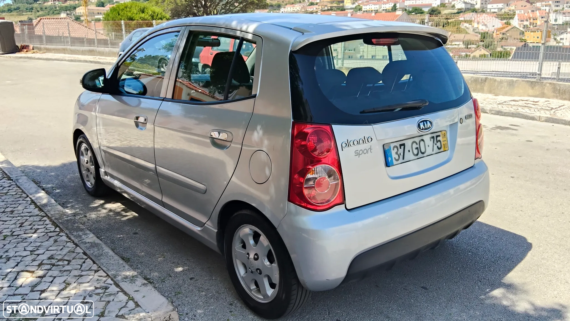 Foto 4