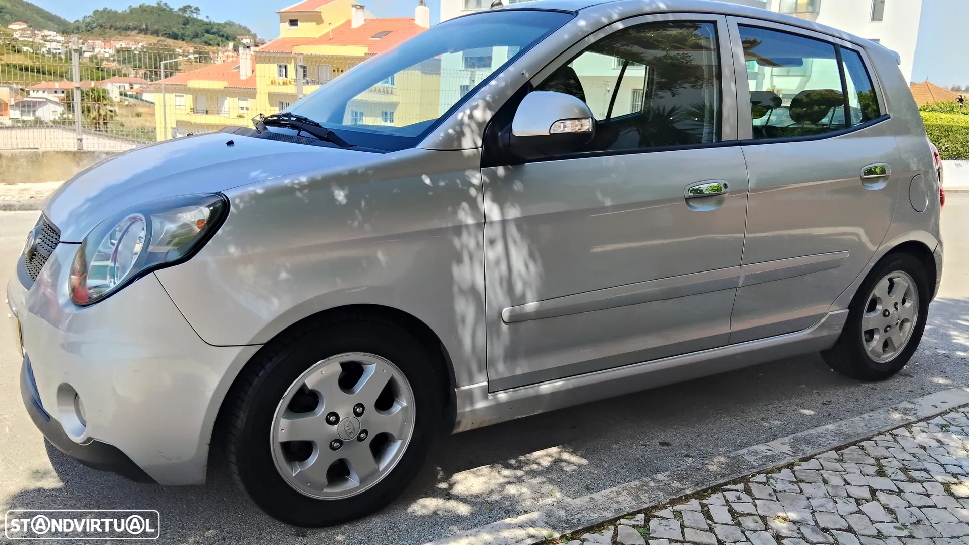 Foto 5