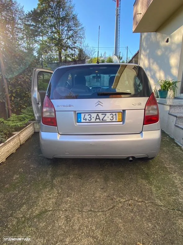 Foto 3