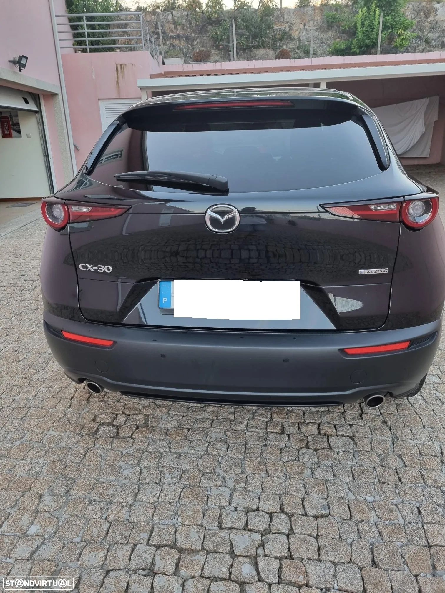 Foto 4