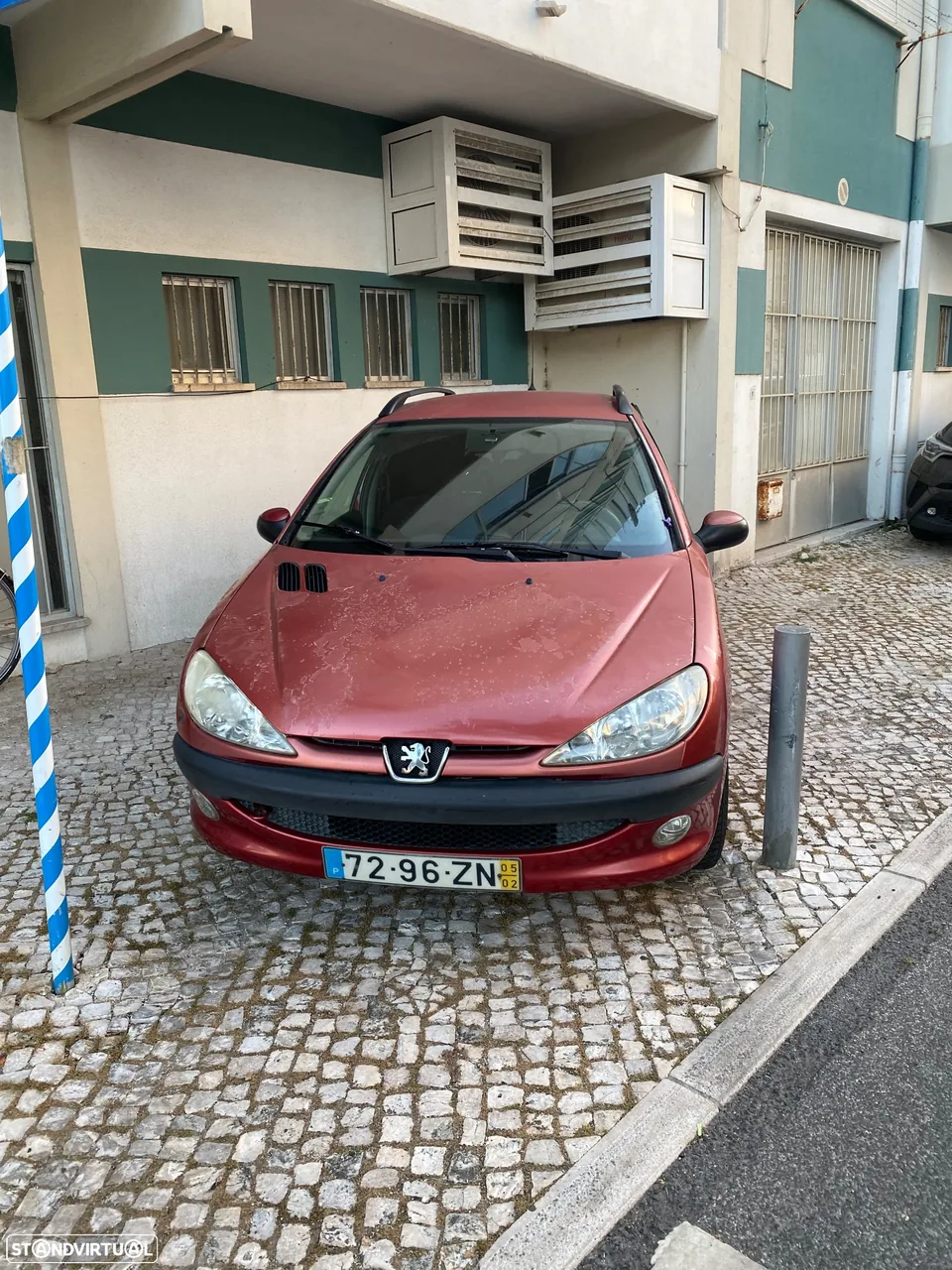 Foto 2