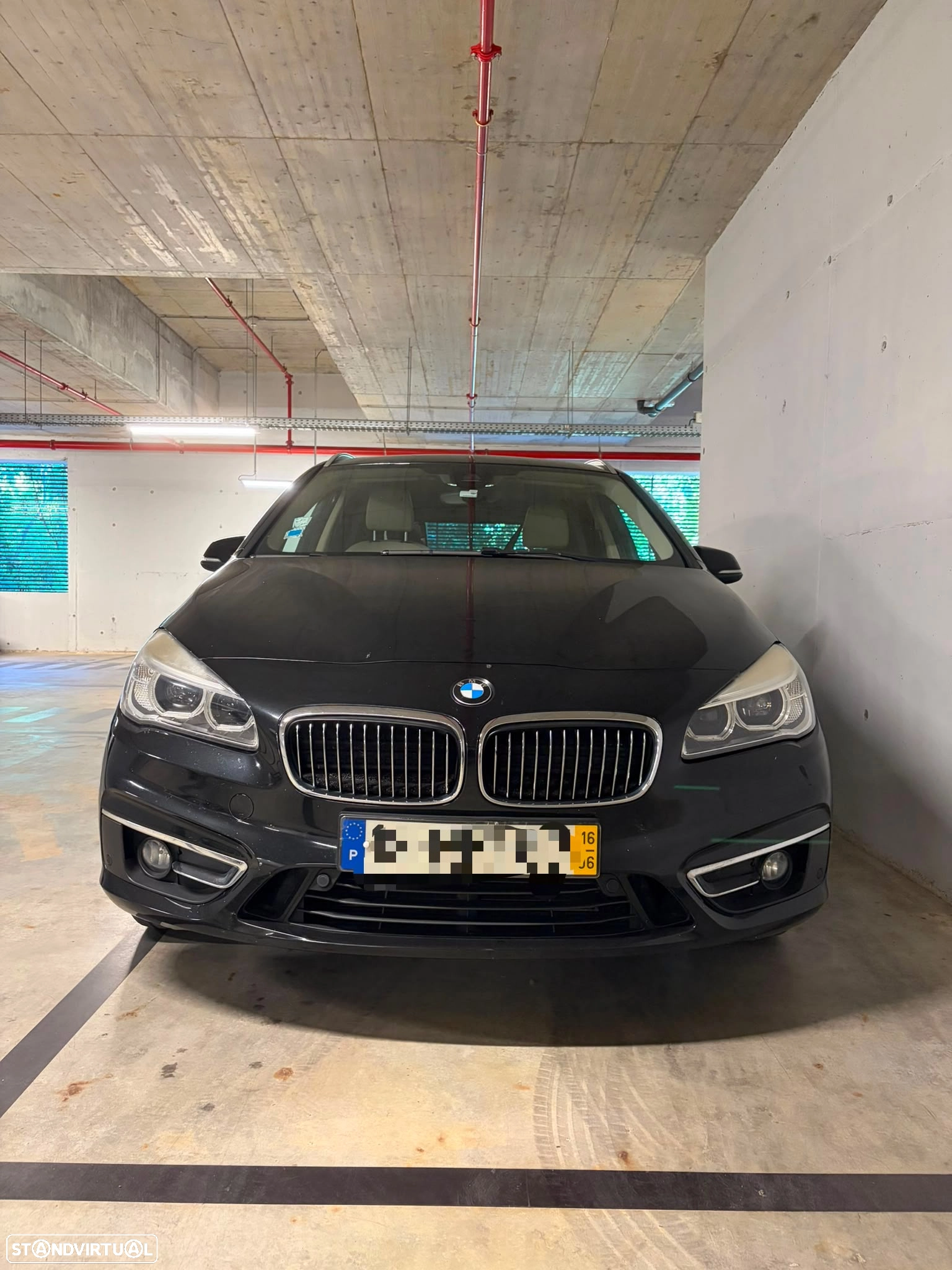 Foto 2