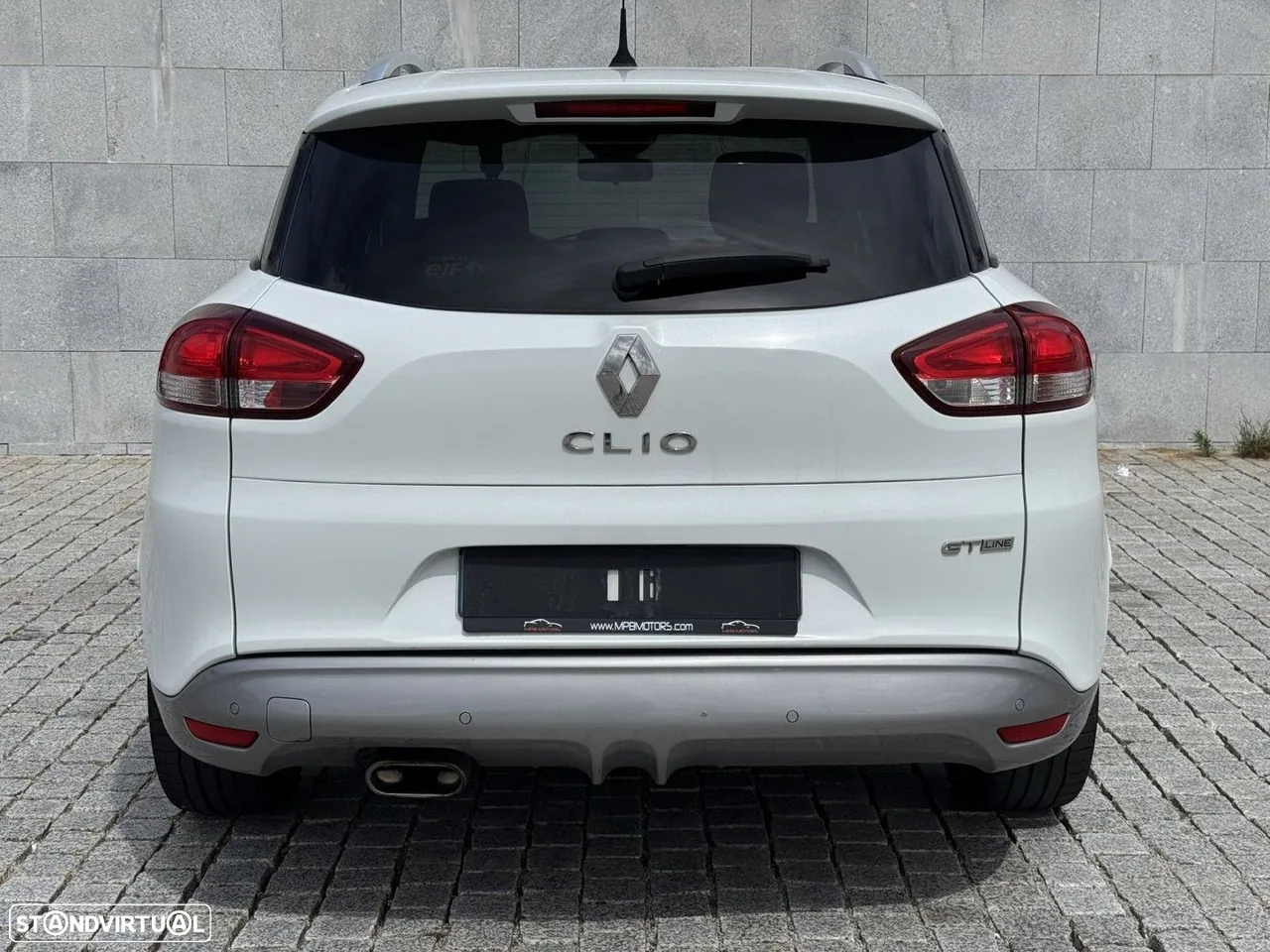 Foto 5