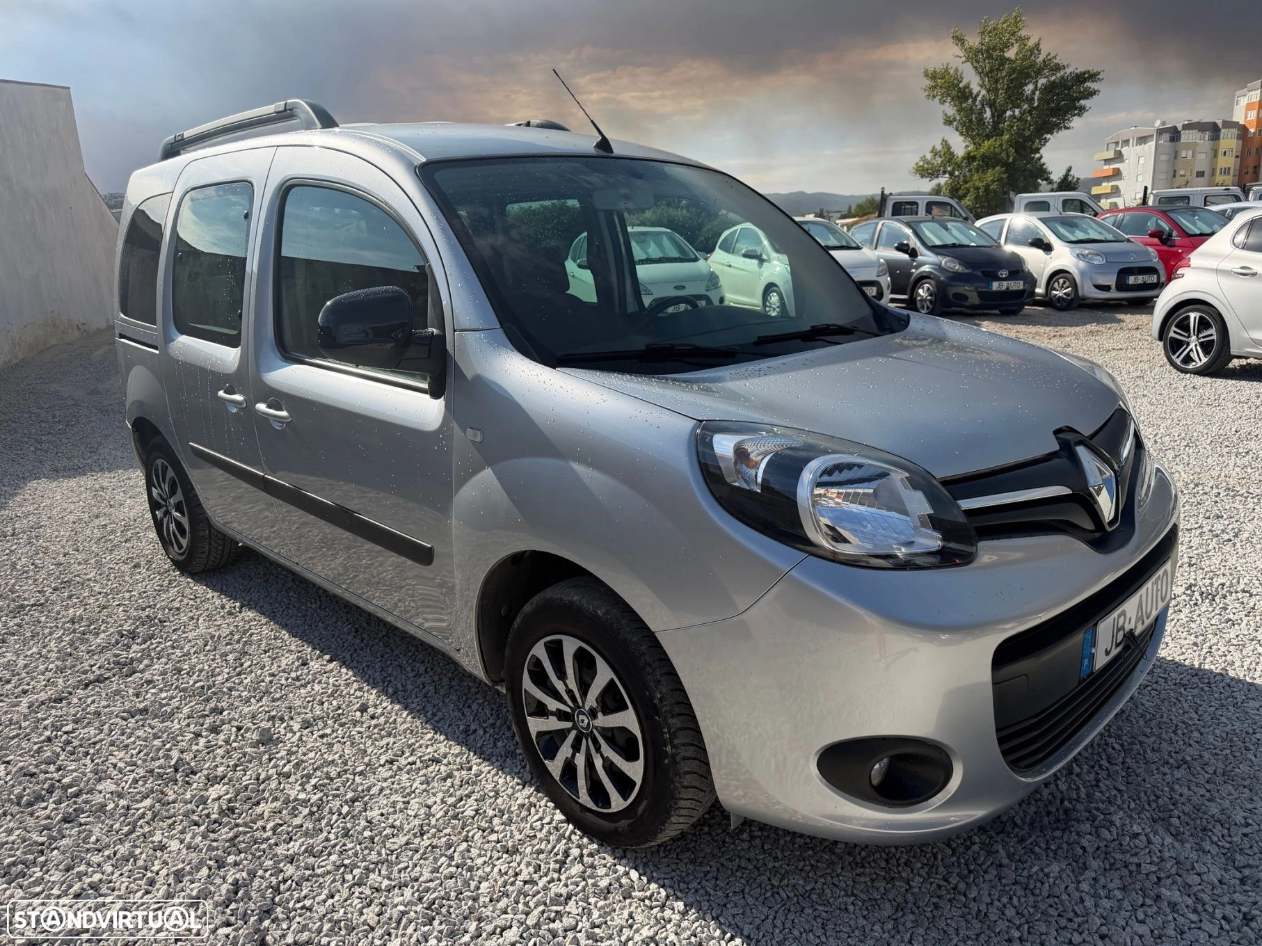 Foto 4