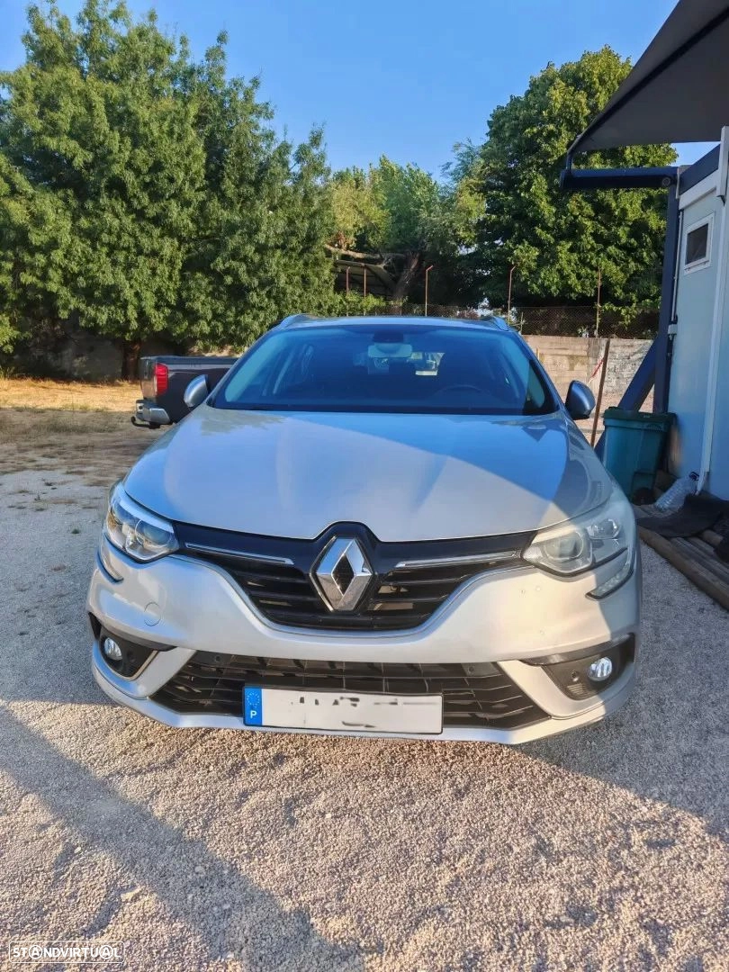 Foto 4