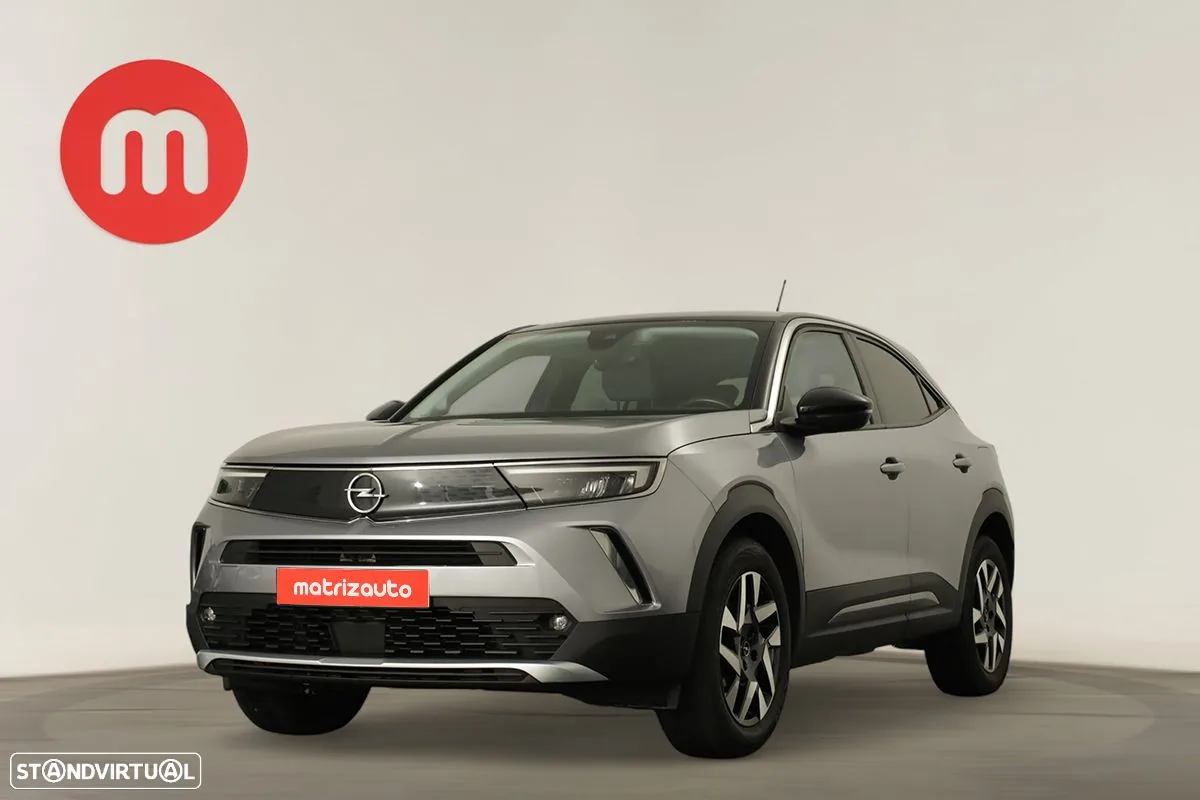 Foto 2