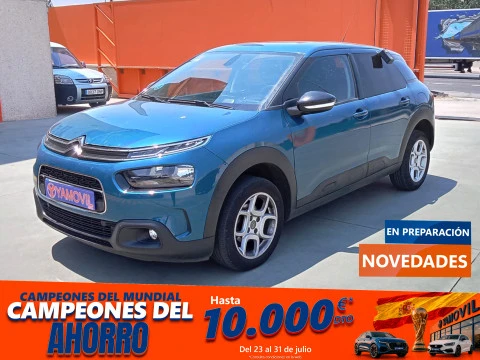 Foto 2