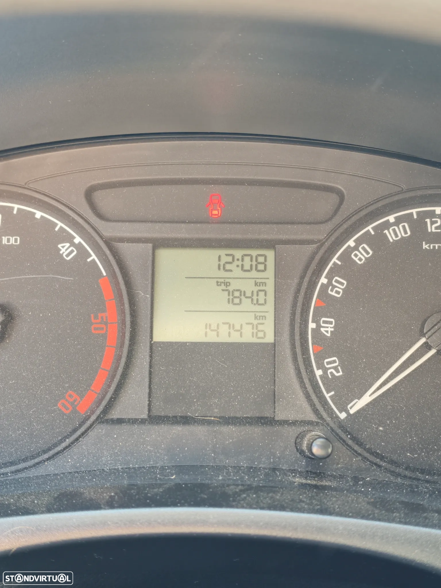Foto 4