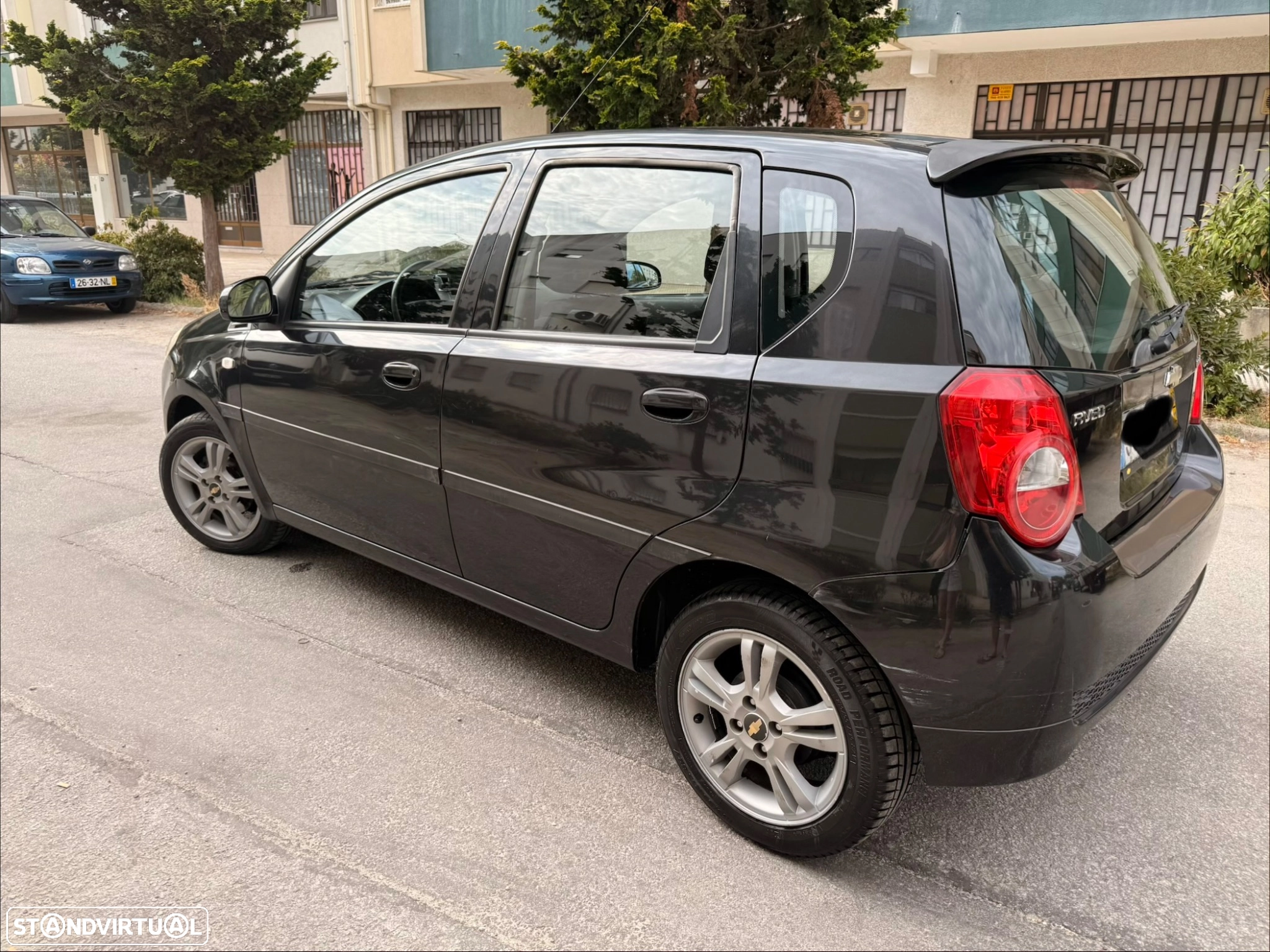 Foto 4