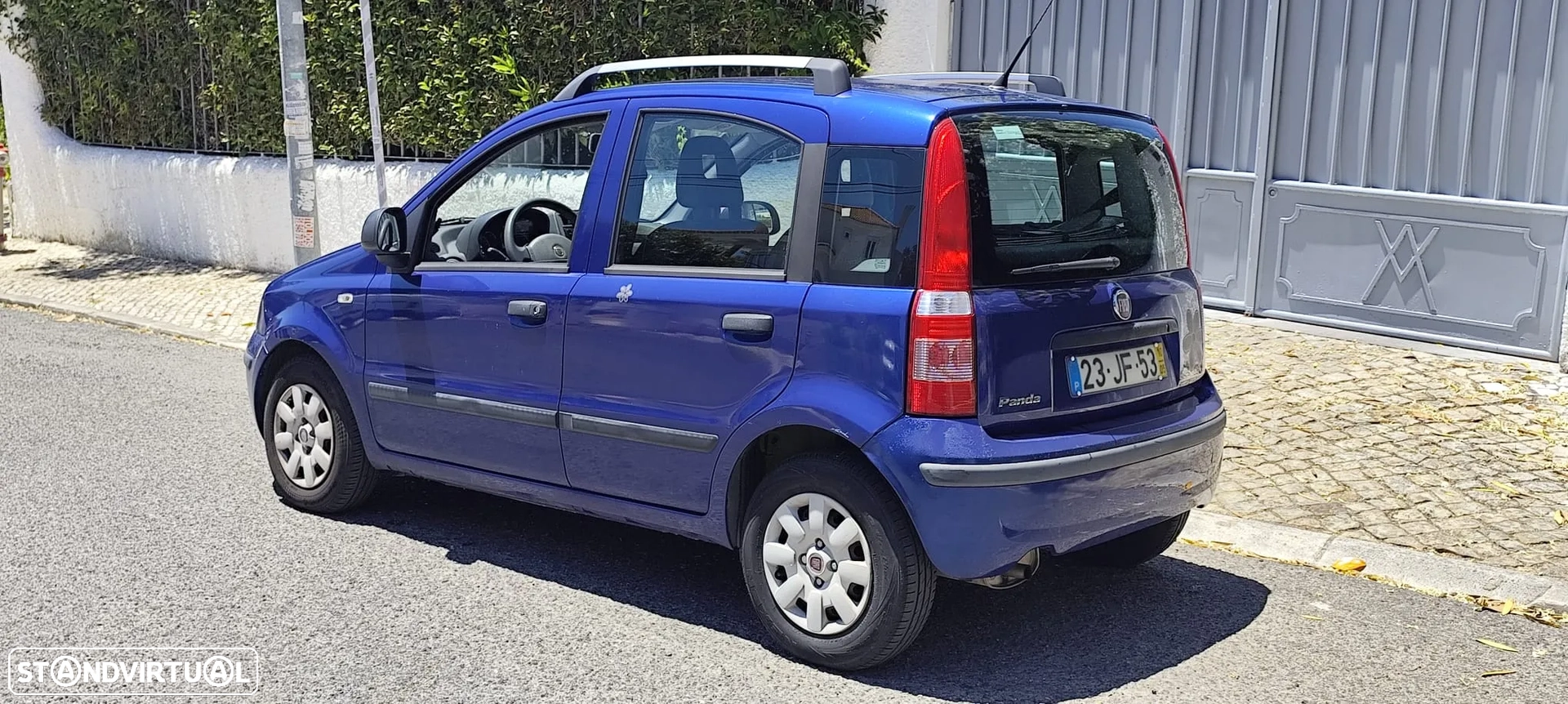 Foto 2