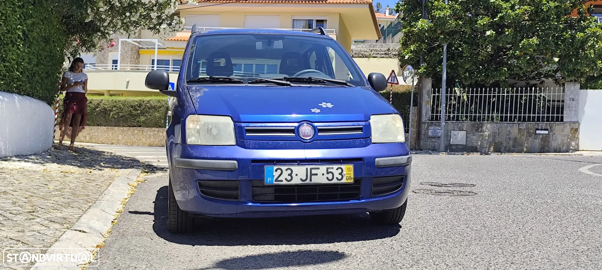 Foto 3