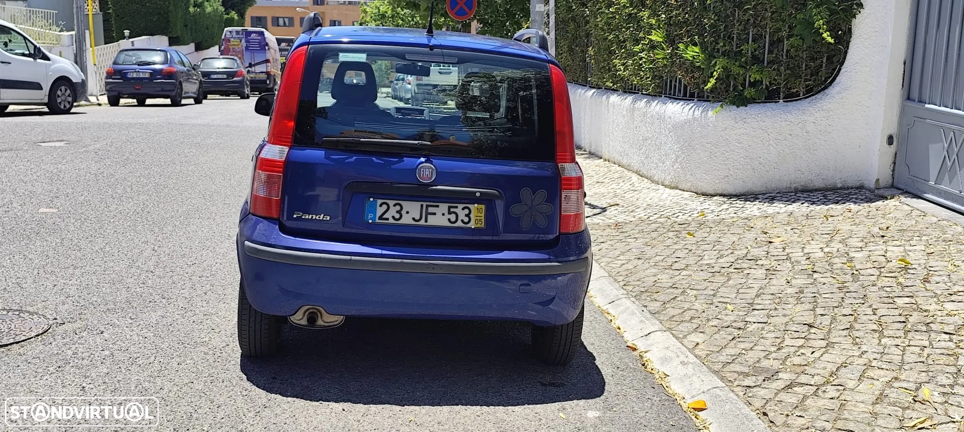 Foto 4