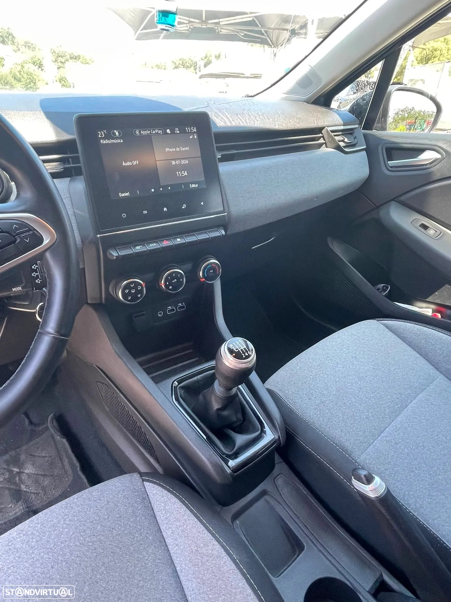 Foto 4