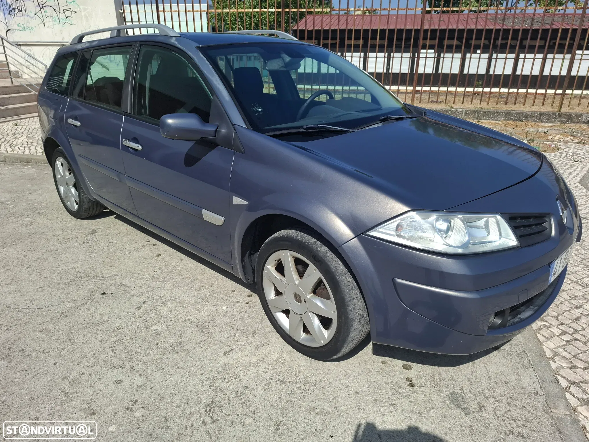 Foto 2