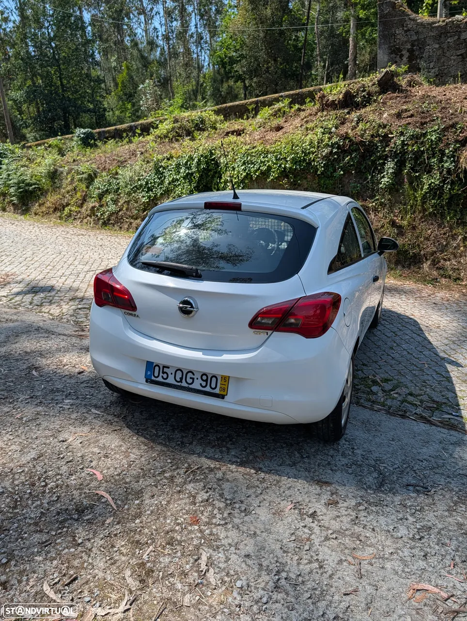 Foto 4