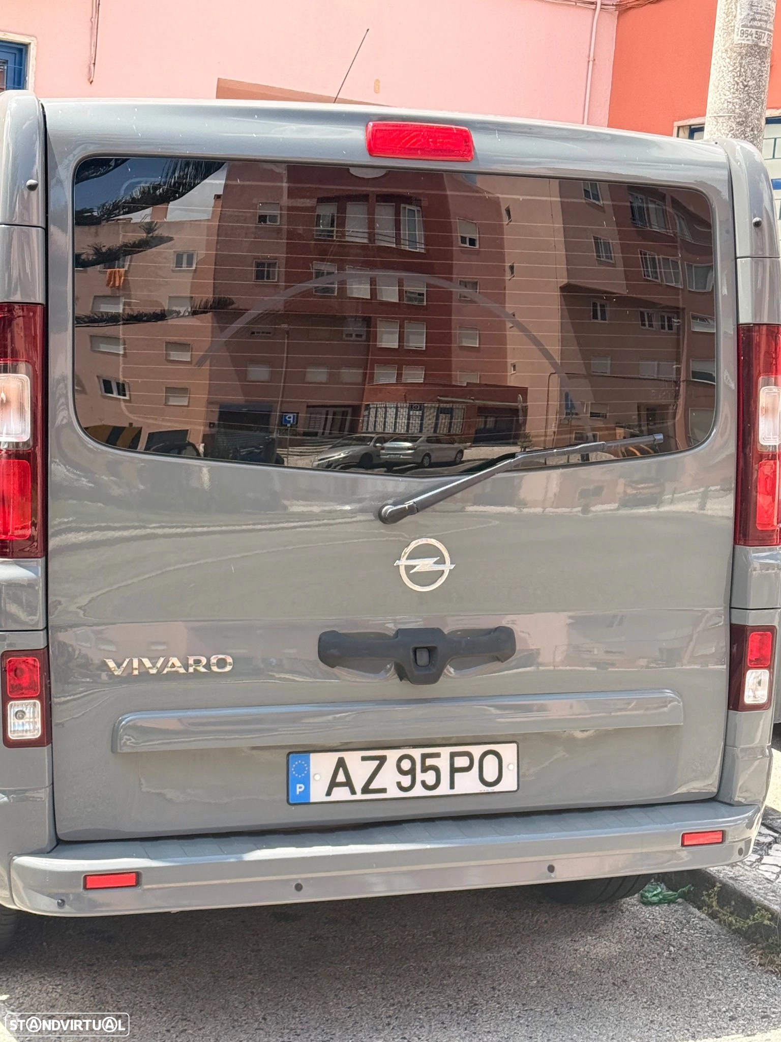 Foto 4