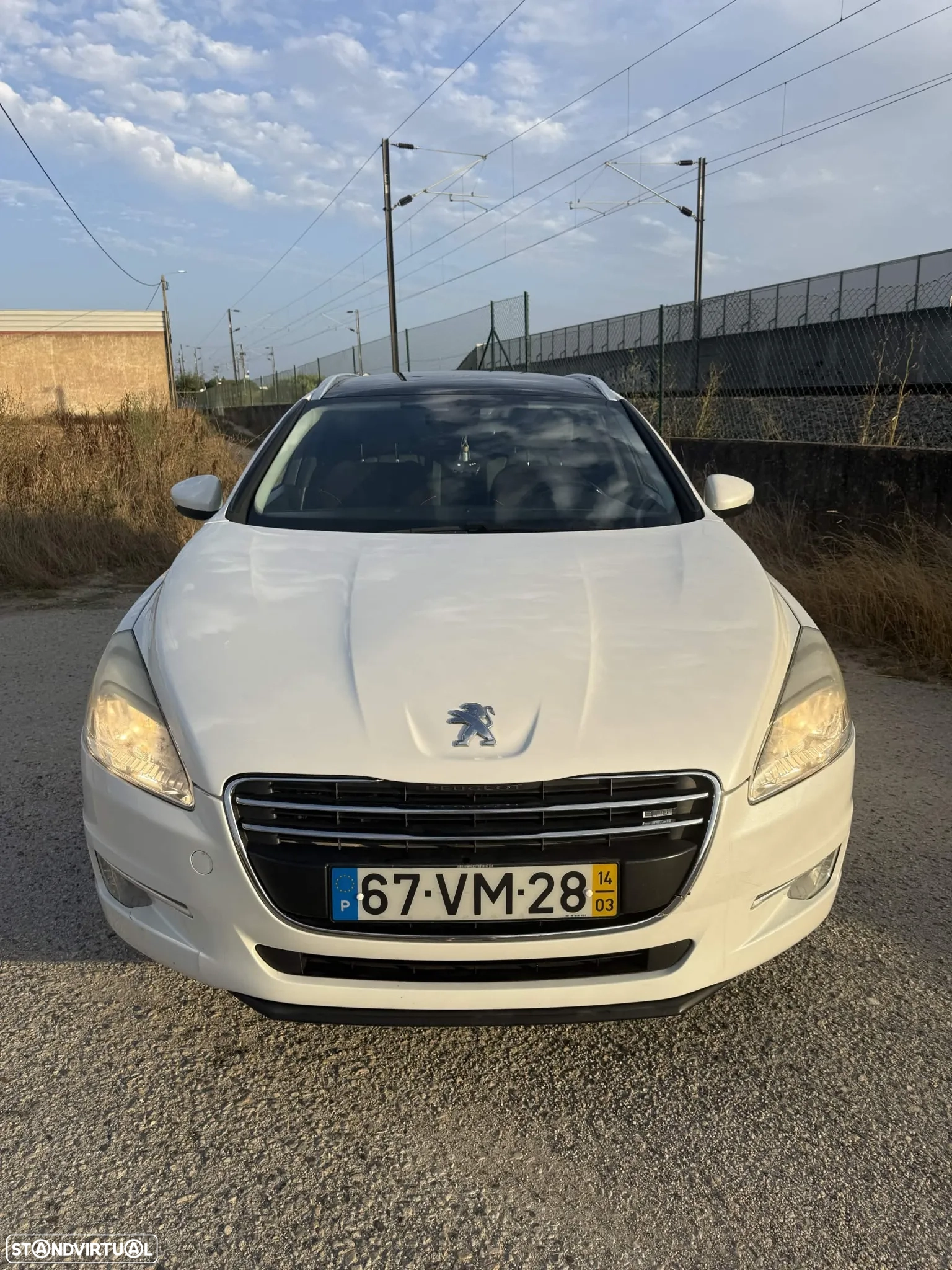 Foto 4