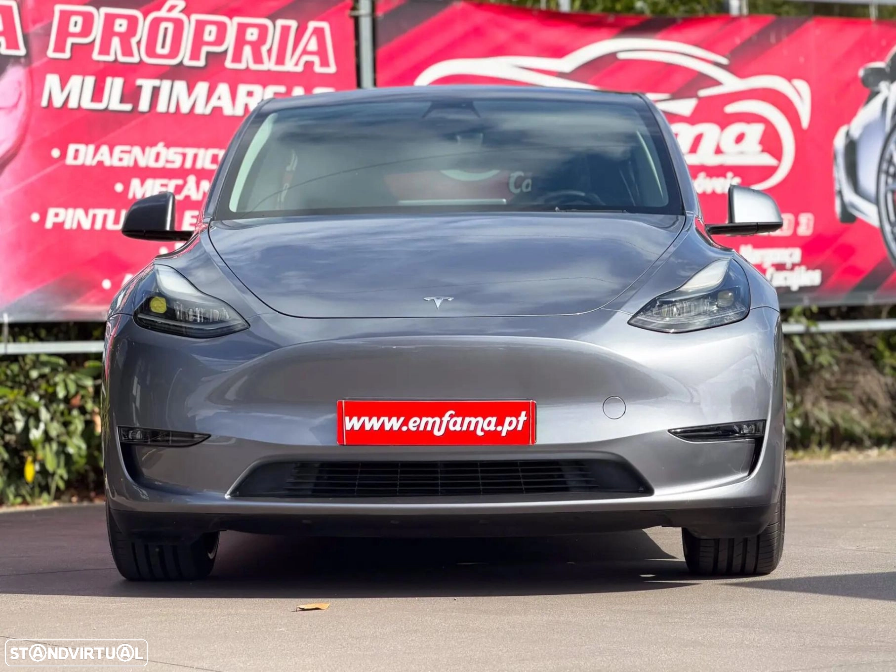 Foto 5