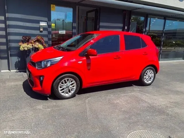 Foto 4