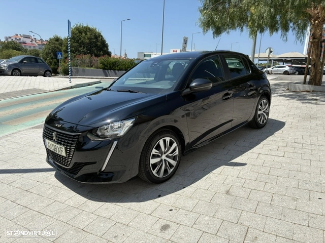 Foto 2
