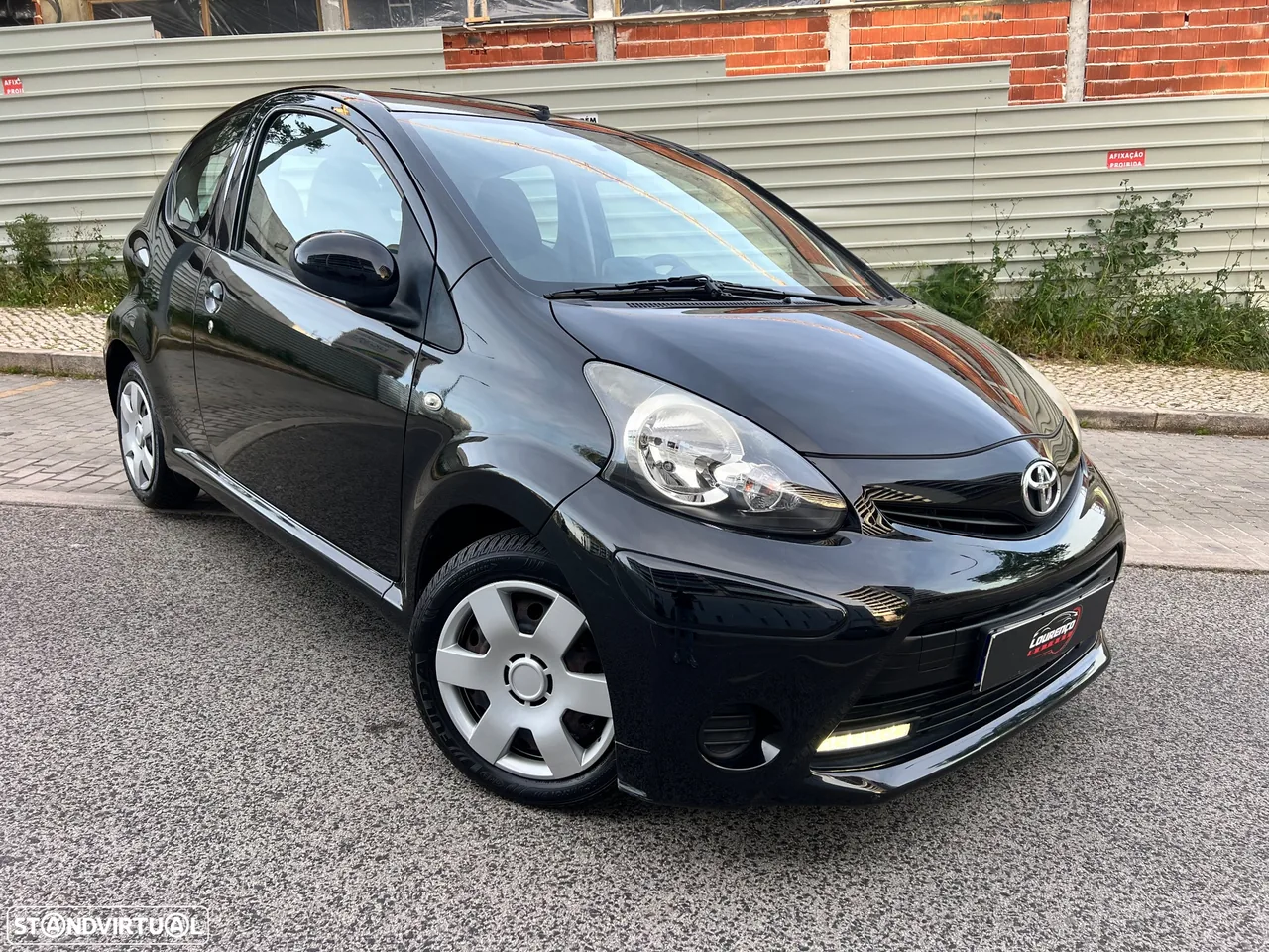 Foto 2