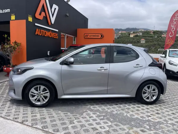 Foto 4