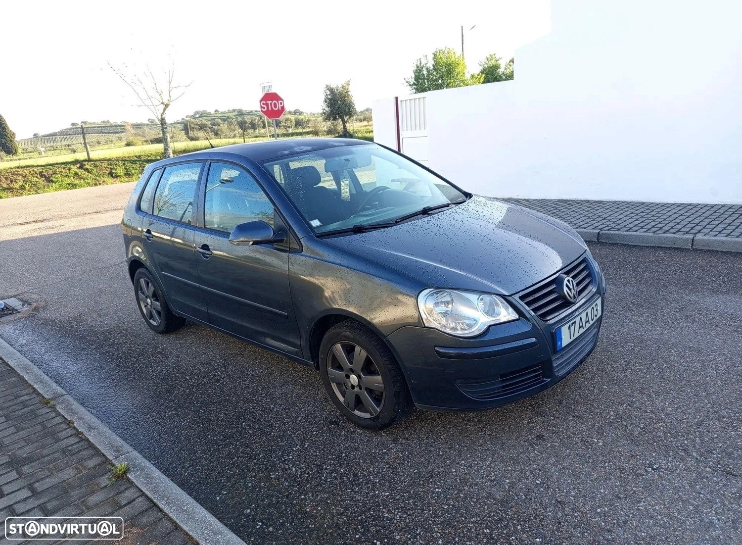 Foto 3