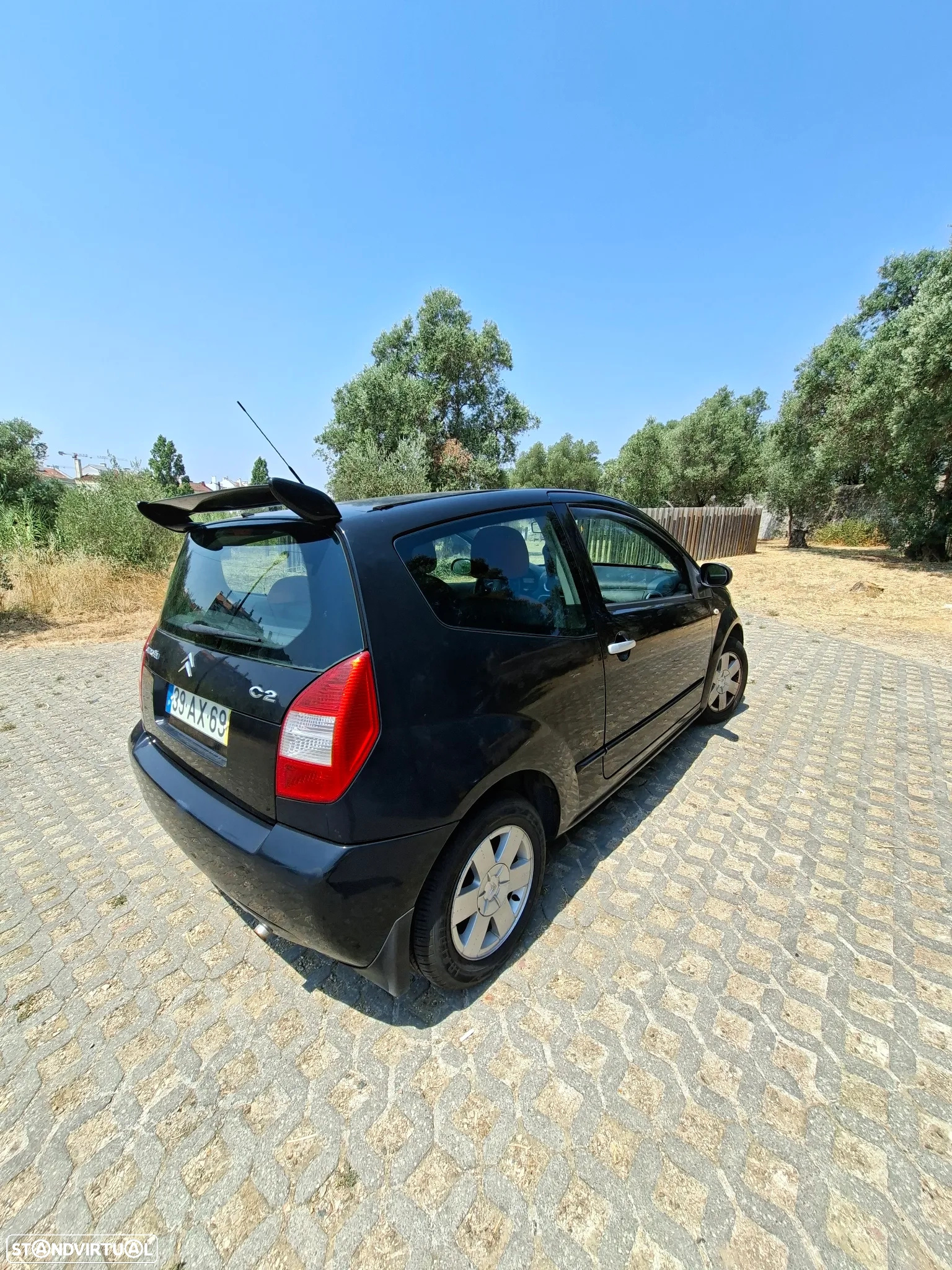 Foto 3