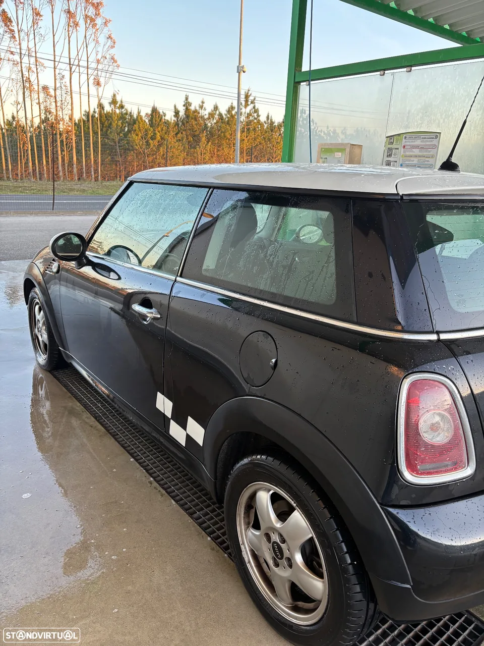 Foto 4