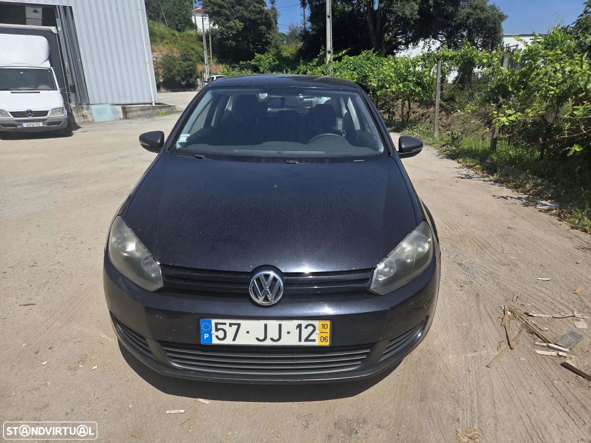 Foto 4