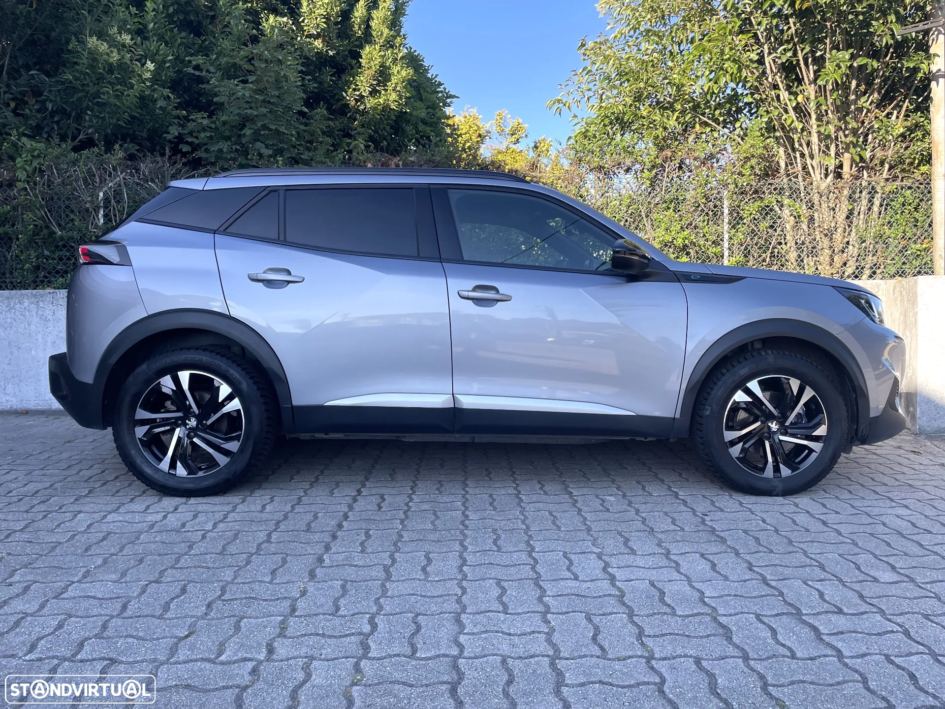 Foto 5