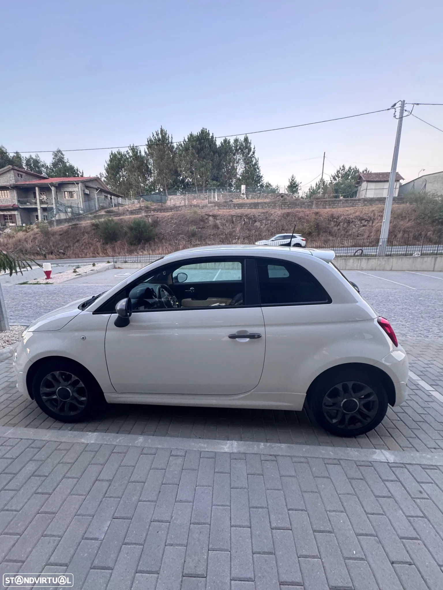 Foto 2