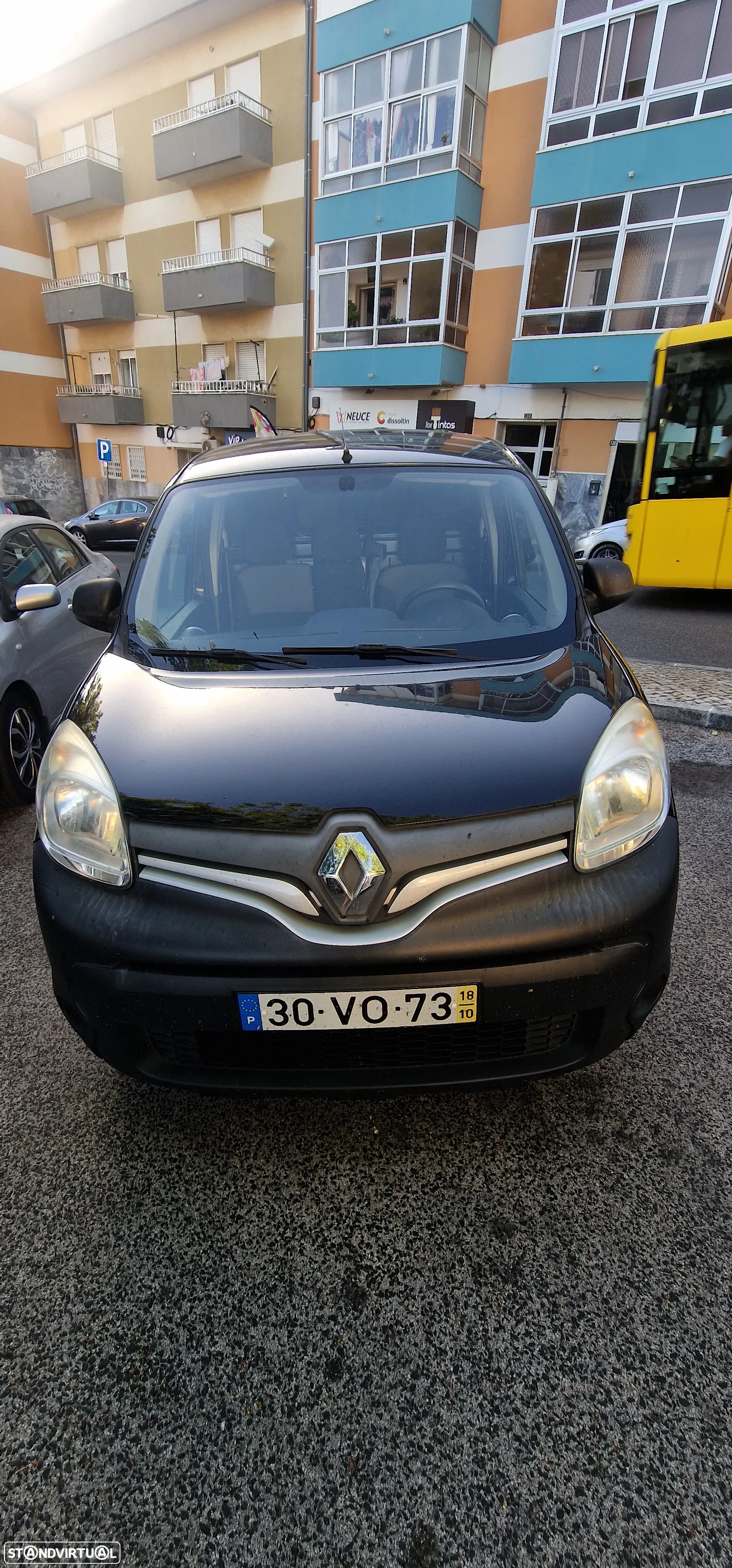 Foto 2