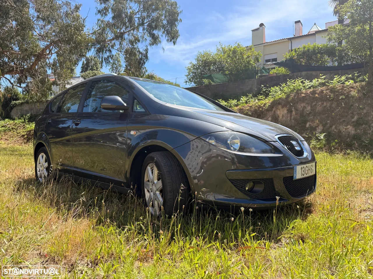 Foto 4