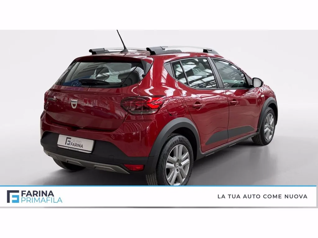 Foto 5